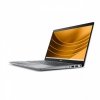 Dell Notebook Latitude 5350/Ultra 5 135U/16GB/512GB SSD Gen4/13.3 FHD Touch/Integrated/FgrPr&SmtCd/FHD/IR Cam/Mic/LTE 4G + BT/Ba
